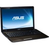 Ноутбук Asus K52JT i5 480M 320Gb DOS в Нижнем Новгороде вид 2