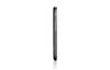 LG P715 Optimus L7 II Dual Black Blue в Нижнем Новгороде вид 4