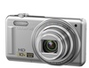 Фотоаппарат Olympus VR-310 Silver в Нижнем Новгороде вид 3