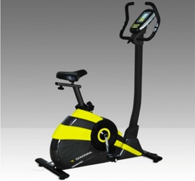 Велотренажер Diadora Fitness Electra в Нижнем Новгороде