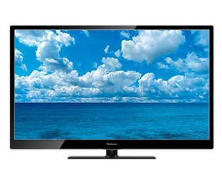 ЖК телевизор Rolsen RL-42L1004F в Нижнем Новгороде