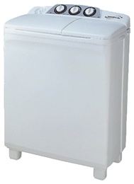 Стиральная машина Daewoo DW-503MP в Нижнем Новгороде