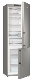 Холодильник Gorenje RK6191KX в Нижнем Новгороде