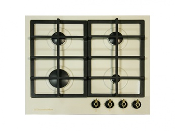 Газовая поверхность De Luxe TG4_750231 f-022 в Нижнем Новгороде