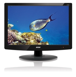 ЖК телевизор BBK LT1902S в Нижнем Новгороде