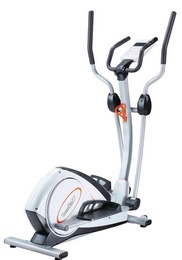 Эллиптический тренажер HouseFit НВ-8117EL в Нижнем Новгороде
