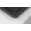 Газовая поверхность Bosch PBP6B3B80 в Нижнем Новгороде вид 4