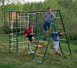 доступно