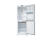 Холодильник LG GA-B379 UCA в Нижнем Новгороде вид 2