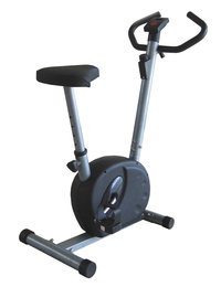 Велотренажер Sport Elit SE-2540 в Нижнем Новгороде