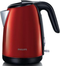 Чайник Philips HD 4654/40 в Нижнем Новгороде
