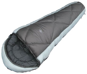 Спальник Bergen Sport Basin 200 в Нижнем Новгороде