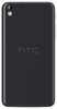HTC Desire 816 Dual Sim Dark Gray в Нижнем Новгороде вид 2