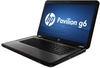 Ноутбук HP Pavilion g6-1325er (B1W56EA) в Нижнем Новгороде вид 3