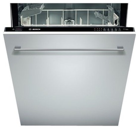Посудомоечная машина Bosch SGV 43E43 в Нижнем Новгороде