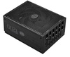 Блок питания CoolerMaster MasterWatt Maker 1200W в Нижнем Новгороде вид 4