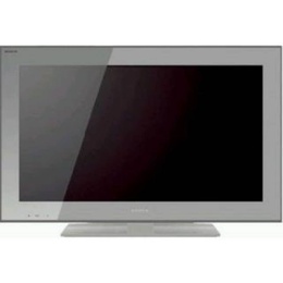 ЖК телевизор Sony KLV-26NX400 Silver в Нижнем Новгороде