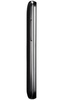 LG E435 Optimus L3 II Dual Black в Нижнем Новгороде вид 3