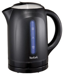 Чайник Tefal KO 410 Thermovision в Нижнем Новгороде