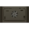 Электрическая духовка Bosch HBN239S5 в Нижнем Новгороде вид 2