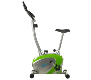 Велотренажер StarFit BK-103 Optimus в Нижнем Новгороде