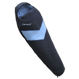 Спальник Campus Adventure 300 L в Нижнем Новгороде