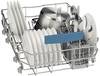 Посудомоечная машина Bosch SPS 58M02 Sportline в Нижнем Новгороде вид 2