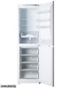 Холодильник Атлант 4725-101 в Нижнем Новгороде вид 2