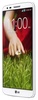LG D802 G2 16Gb в Нижнем Новгороде вид 3