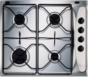 Газовая поверхность Whirlpool AKM 260 IX в Нижнем Новгороде