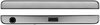 Lenovo K900 32Gb Steel Grey в Нижнем Новгороде вид 4