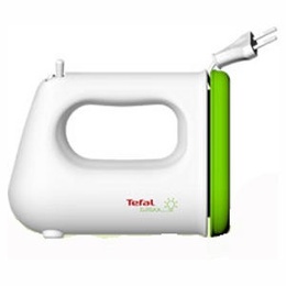 Миксер Tefal HT3001 в Нижнем Новгороде