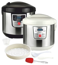 Мультиварка Vitesse VS-581 в Нижнем Новгороде