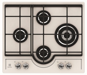 Газовая поверхность Electrolux GPE 363 RCV в Нижнем Новгороде