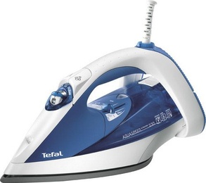 Утюг Tefal FV5246 в Нижнем Новгороде