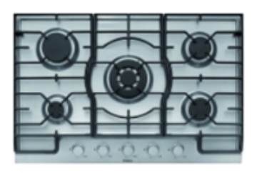 Газовая поверхность Hansa BHGI83111035 в Нижнем Новгороде