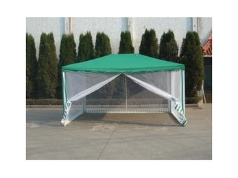 Шатер-тент Green Glade 1088 в Нижнем Новгороде