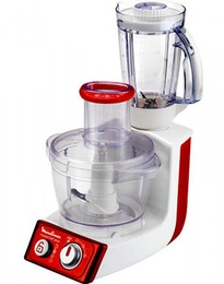 Комбайн Moulinex FP 3141 в Нижнем Новгороде