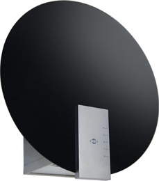 Вытяжка MBS Dianella190 glass в Нижнем Новгороде