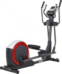 Эллиптический тренажер Pro-Form 500 ZLE в Нижнем Новгороде