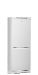 Холодильник Indesit SB 167 в Нижнем Новгороде