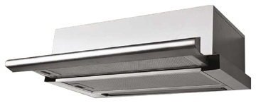 Вытяжка Lex Inbox S 600 inox в Нижнем Новгороде