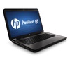 Ноутбук HP Pavilion g6-1106er (QB545EA) в Нижнем Новгороде вид 2