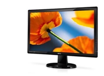 Монитор Benq GW2255 в Нижнем Новгороде