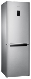 Холодильник Samsung RB-29 FERMDSA в Нижнем Новгороде
