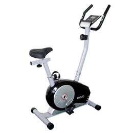 Велотренажер EVO FITNESS Spirit в Нижнем Новгороде