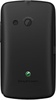 Sony Ericsson CK13i txt Black в Нижнем Новгороде вид 2