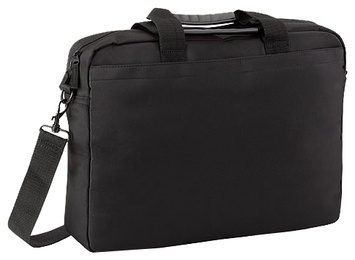 Сумка для ноутбука16" Biggi 8601 Black в Нижнем Новгороде