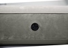 Матрас-кровать Intex 64702 в Нижнем Новгороде вид 3