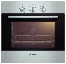 Электрическая духовка Bosch HBN211E0 в Нижнем Новгороде